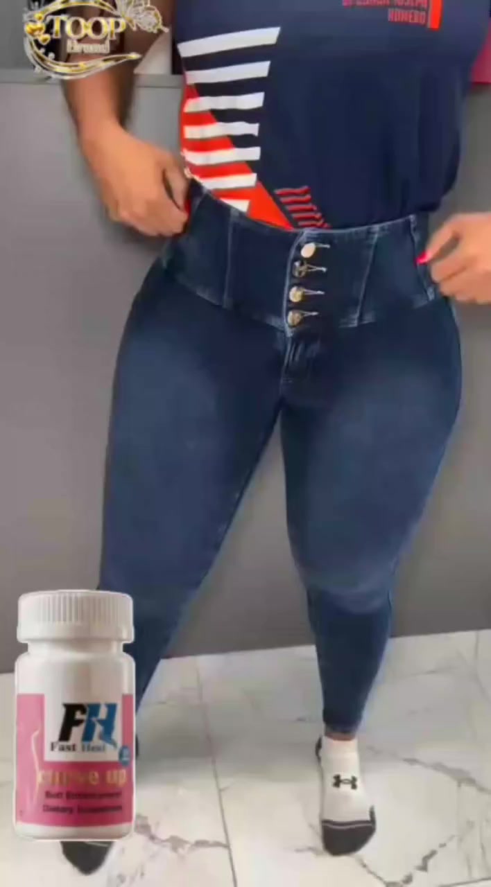 وصل وصل… مفاجأة العيد للبنات 🎁✨
حبوب الأنوثة رجعت من جديد وبعروض العيد!
اللي سألت عليها هواي بنات… هسه متوفرة بكمية محدودة 👌
لا تضيعين الفرصة قبل الزحمة وقبل ما تخلص.
التفاصيل بالخاص 📩"


**إذا كنت صاحب هذا الإعلان وتريد حذفه لأي سبب، رجاءا أرسل رسالة إلى الدعم الفني**