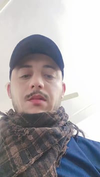 الى كل الاخوة الكرام المقبلين على البناء هذه نماذج بسيطة بشكل سريع تكد...