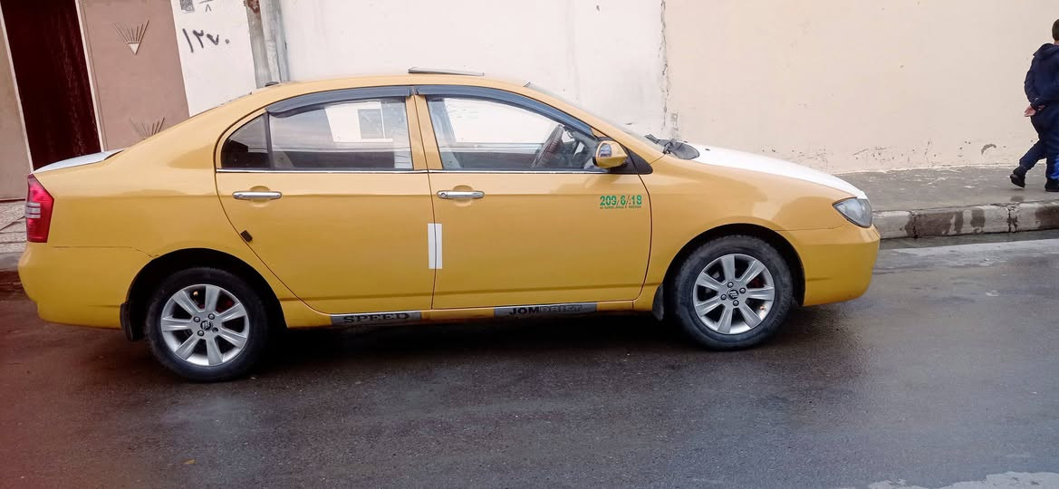 سلام عليكم شباب ليفان ٢٠١١للبيع توماتيك تنته اشاير بلمري كير جديد محرك كورلا شرط سنويه جديده شرعيها بلموصل شرط التحويل فول نضافه السعر ٤٨ للاستفسار اتصل***********
