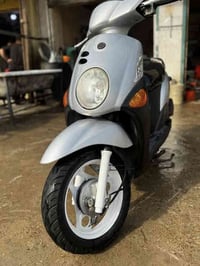 فوله البيع درجه جديده مكفوله كفاله عامه سعر 900وبيهه مجال مكاني بغداد ...