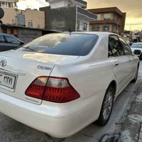 شاهینە بڕاوەی 2007 ناوزەردی ساج مەلەکی هەیکەلی ئەڵێی ساخە بچوک بە گەور...