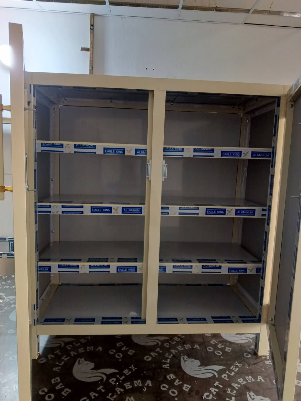 بلااااش بلااااش
ملاحظة..شغل 
سوكي❌
تزكام✅
اذا ماتقتنع بيها ترجعها مع المندوب 🌹


**إذا كنت صاحب هذا الإعلان وتريد حذفه لأي سبب، رجاءا أرسل رسالة إلى الدعم الفني**