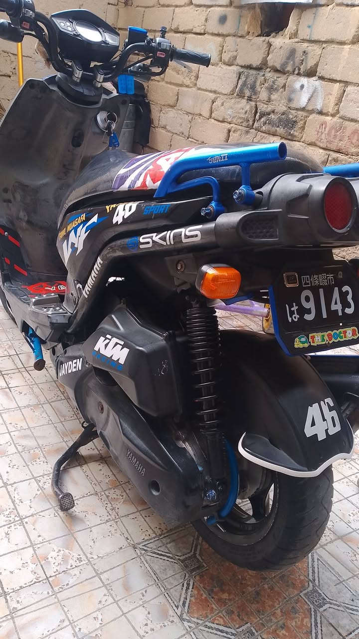 للبيع سكنس..🤍
*********** السعࢪ 900
