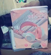 سماعات • منفاخ تايرات • توصيل كل المحافظات