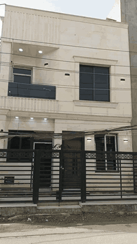 مربع ام القطن • ٥٠م • غرفتين