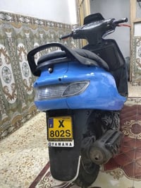 فراشه • معدل • كهربائات