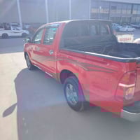 ٢٠١٣ • رقم أربيل • ٣ مكانات بارد