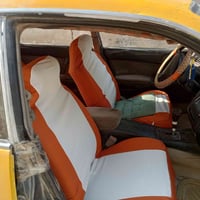 بطه متصل • ٣٠ ورقه • مكفوله