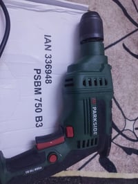 غير مستخدم  ٢٣ مع التوصيل ٠٧٧٦٢٥٢٦٣٧١