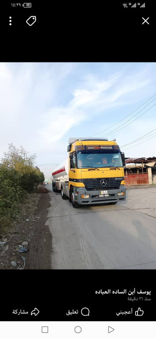 اكتروس شمعه موديل 2000 رقم نينوى انكليزي السنويه بسمي طوناج جي بس بيه من جوه شغل مو وكفه مكفوله تنكي سبرنك دنكير اسكانيه ***********.    ***********
