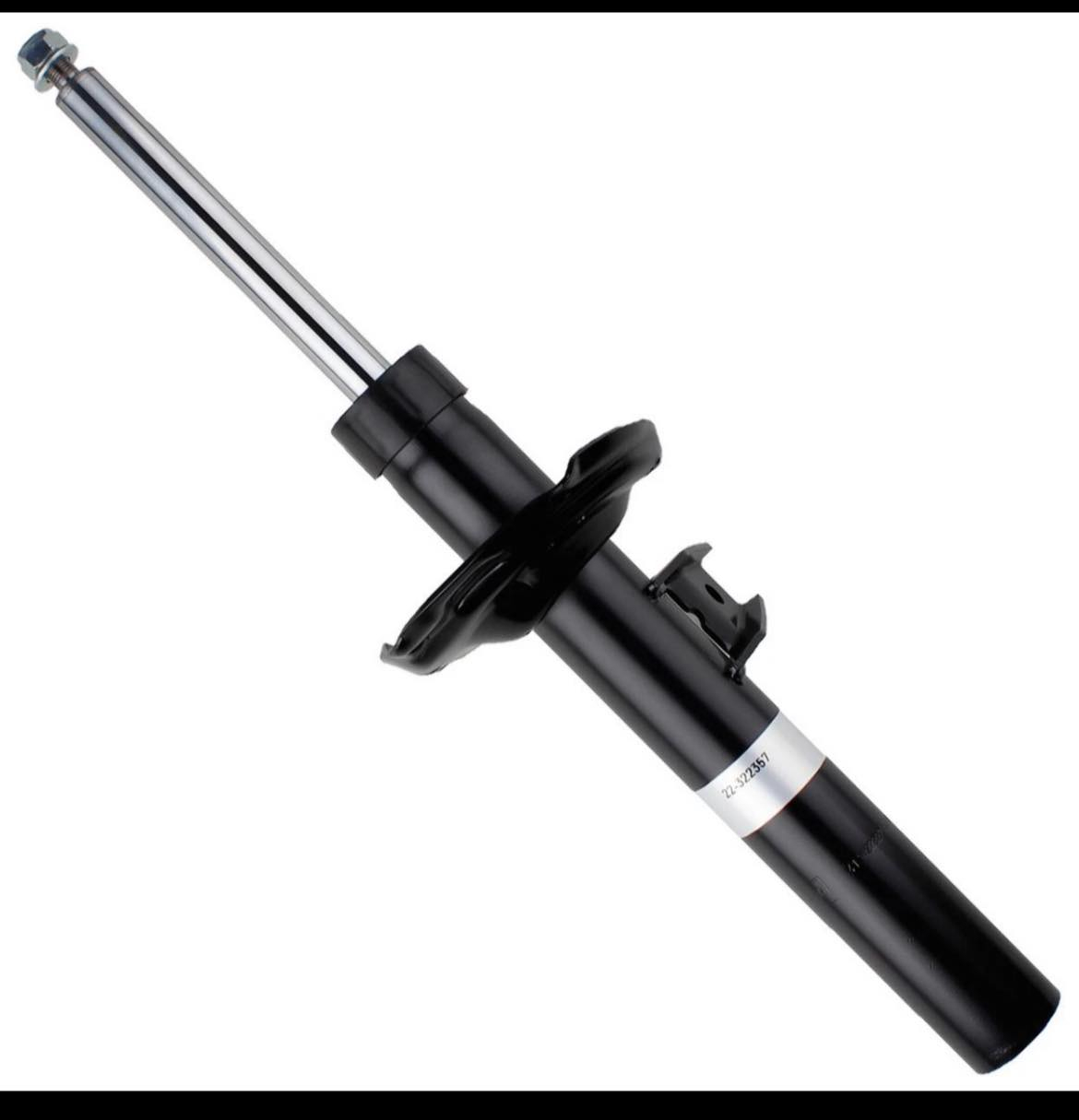 اي استقسار ***********
لبيع  جميع قطع غيار سيارا المانيه 

‎اطلس - تيكوان- طاوس - جيتا - باسات - كولف 

‎توصيل جميع محافظات العراق
