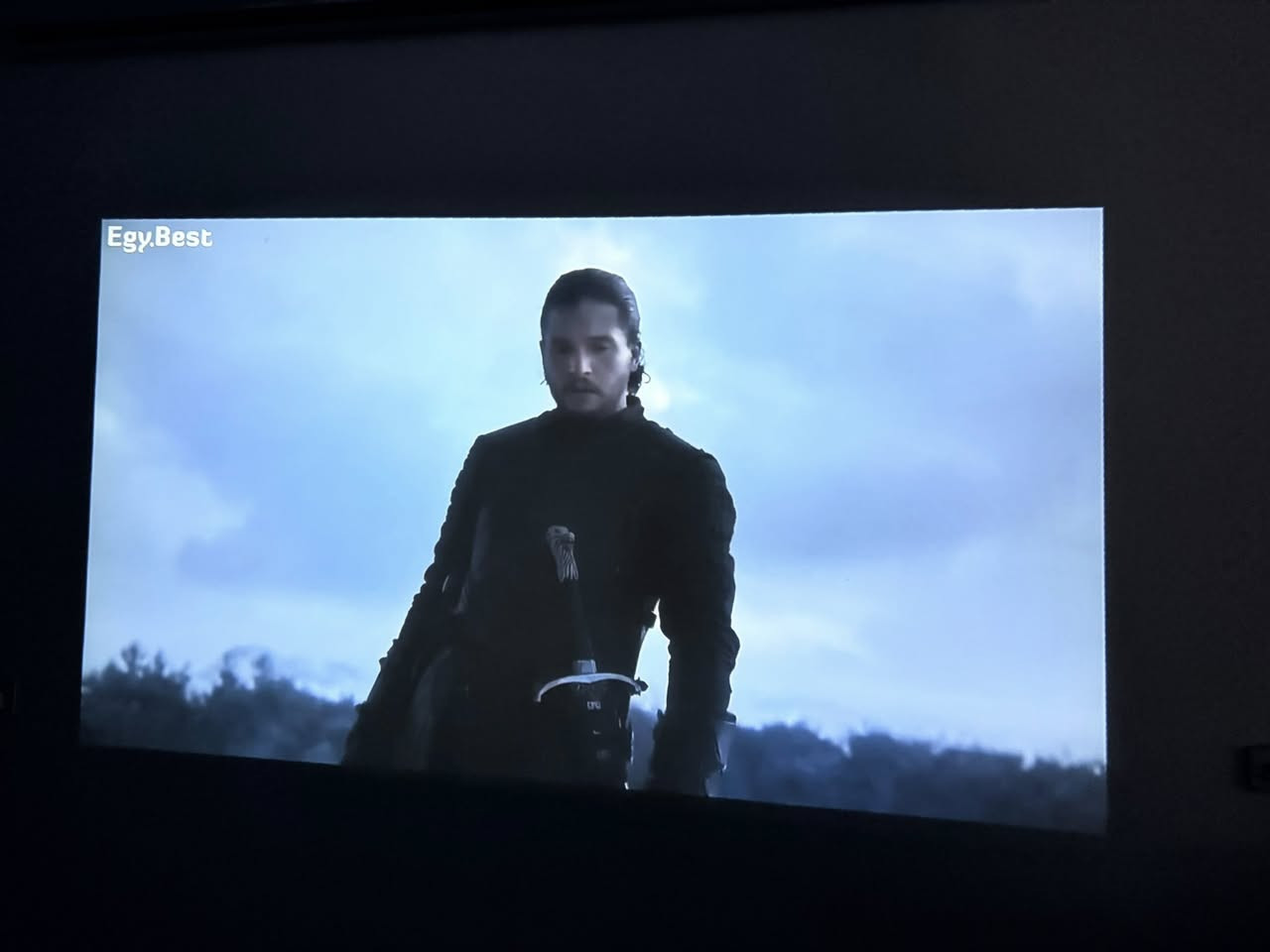 اشتري ولا تفكر الخصم الأقوى ب عالم الداتا شو 
مع الضمان 

متوفر جمله مفرد اقوى سعر في العراق 

اقوئ خصم في العراق يرجى المراسله

TOPTRO X7 غني عن التعريف 

سمارت اندرويد 9 واي فاي بلاتوث 

صورة عملاقة تصل الى 300 بوصة 

تصحيح الانحراف تلقائي

فوكس تلقائي 

دقه 1080 تدعم 4k

26000 لومنس

600ansi 

تدعم الغة العربية 

يربط على الموبايل 

يعمل على الكهرباء 

عمر العدسة 50000 ساعه

مع ضمان اسبوع اي خلل يتم الاستبدال 

واتساب: ***********

جديد اوبن بوكس 

للحجز عبر الخاص او واتساب ***********

متوفر جملة مفرد
