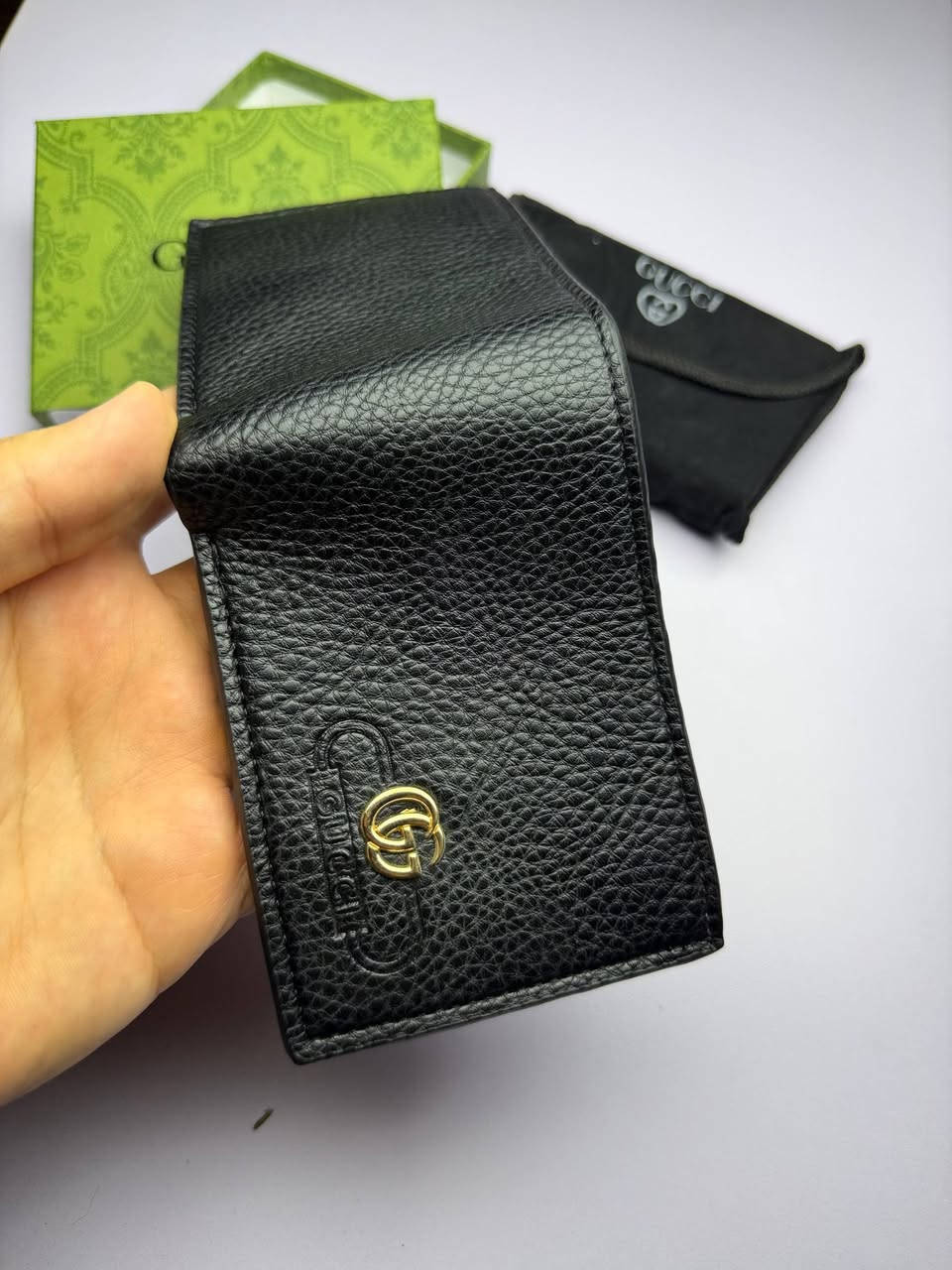 محفظة نقود  CUCC'I
ماستر جلد اعلى جودة 
دزاين مميز مع العلبة والغلاف 

10 الاف على اول تم

mSMMfazpalLwnIcGUf


**إذا كنت صاحب هذا الإعلان وتريد حذفه لأي سبب، رجاءا أرسل رسالة إلى الدعم الفني**