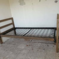 ميز • جرباية • بعقوبة