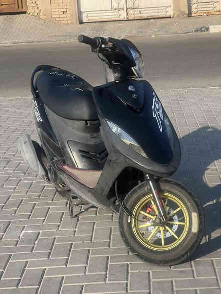 السلام عليكم ماس عدله كفاله عامه من كلشي كفرات ختم واحد ويه المكينه لا كسر ولا شي مكينه ما محطوط عليها سبانه السعر مليون و50 وبيها مجال قليل كلش مكاني معقل اي استفسار *********** ويل نجمه الأصلي
