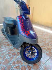 بطه • نظيف • مزودة