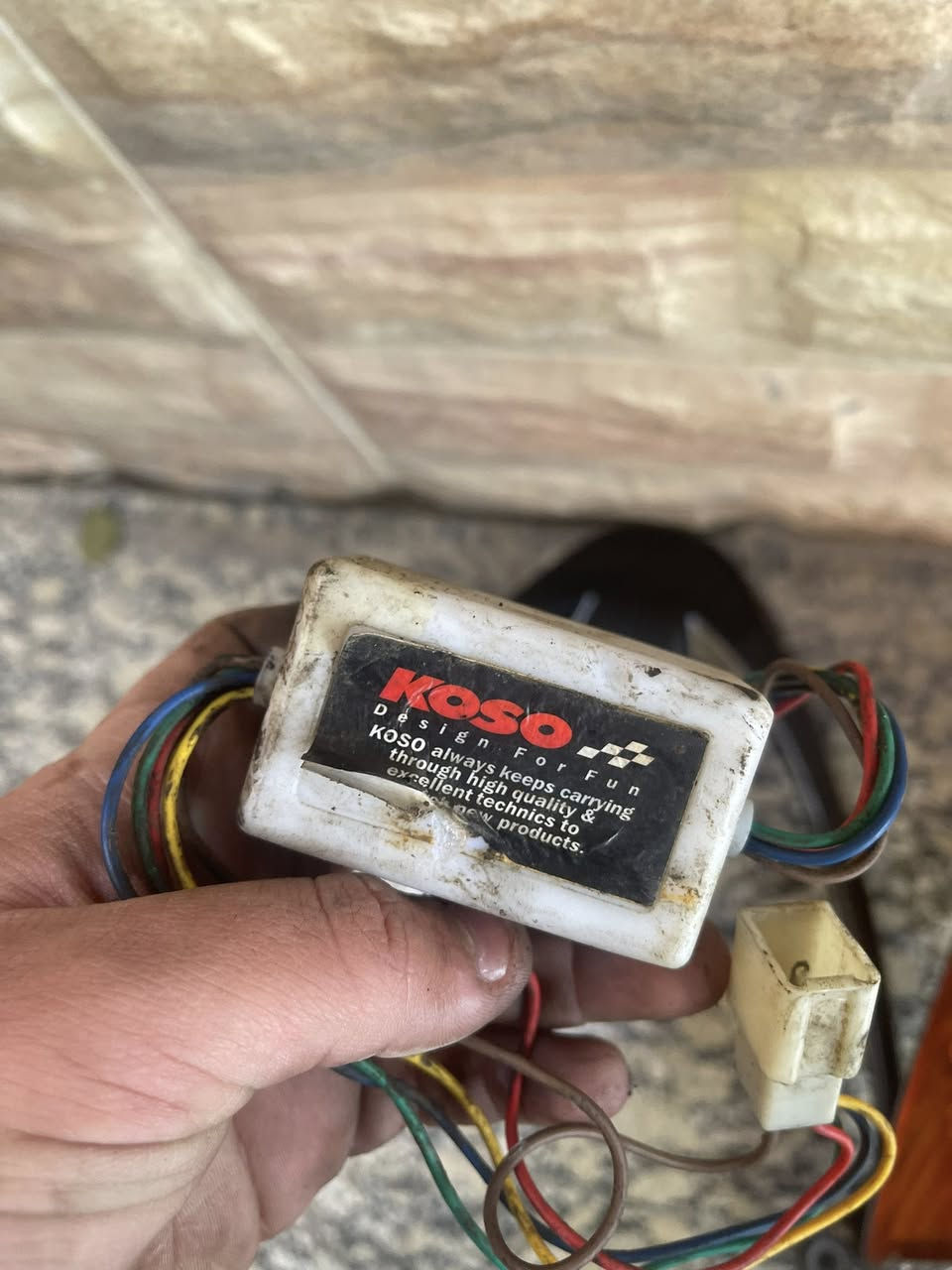 شتريد غراض من ذن طبلي خاص وتدلل وفد شوي انشرلكم مكينه وتزويد


**إذا كنت صاحب هذا الإعلان وتريد حذفه لأي سبب، رجاءا أرسل رسالة إلى الدعم الفني**