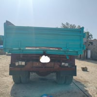 بردين البيع 07834651712