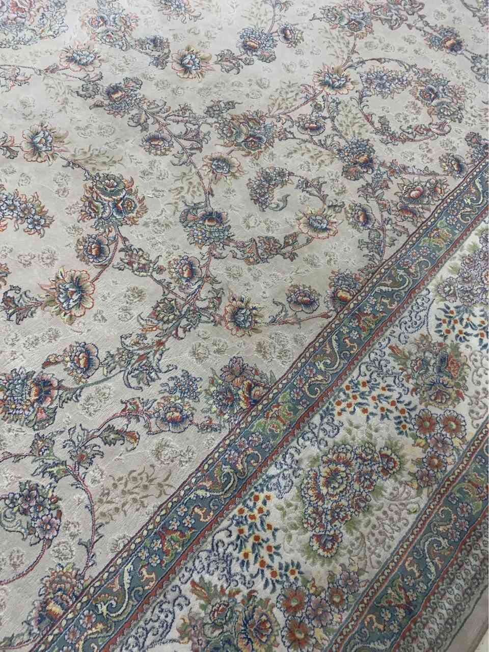 نرخی ٢٥٠هەزارو مامەڵە السليمانية, العراق


**إذا كنت صاحب هذا الإعلان وتريد حذفه لأي سبب، رجاءا أرسل رسالة إلى الدعم الفني**