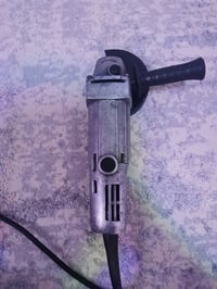 كوسره ماركه كاينك كوريه اصليه سعر 60 وبي مجال للشراي اي استفسار 077605...