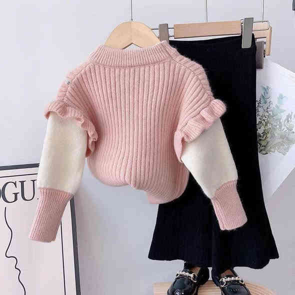 سعر الدرزن/80 الف
طقم بناتي 
القياس/2-3-4-5-6-7سنة
***********
الحجز واتساب فقط
الدرزن(12قطعه)
