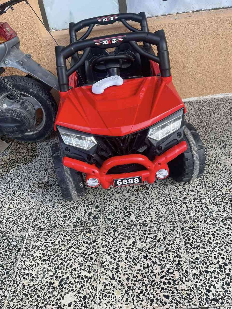 هلو بنات عندي هاي سيارة شحن لبيع اسعر 115 و بيها مجال


**إذا كنت صاحب هذا الإعلان وتريد حذفه لأي سبب، رجاءا أرسل رسالة إلى الدعم الفني**