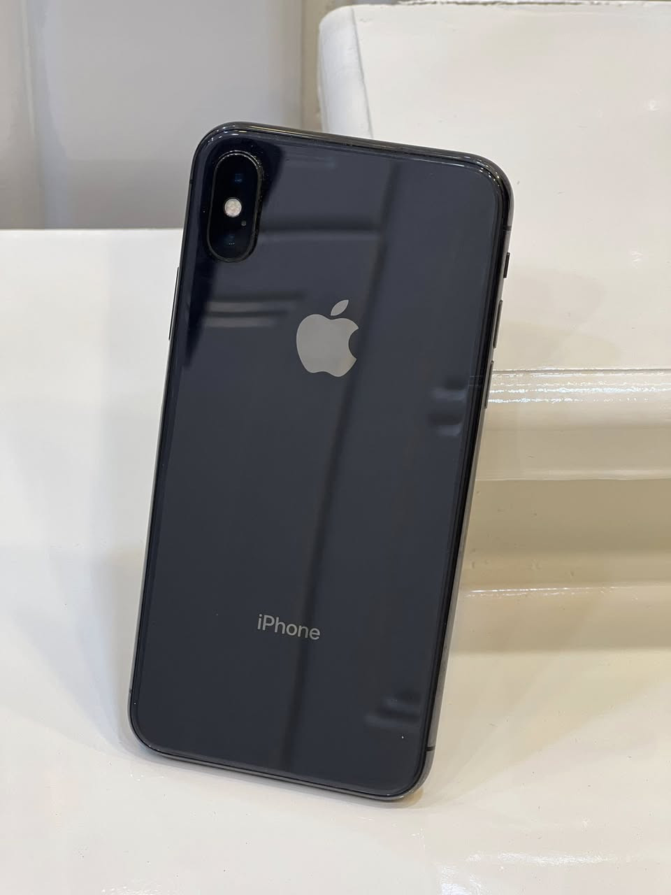 ايفون اكس نضيف فول بس شاشه مبدله وكاله وسعر حلو


**إذا كنت صاحب هذا الإعلان وتريد حذفه لأي سبب، رجاءا أرسل رسالة إلى الدعم الفني**