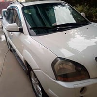 محرك ٢٠٠٠ • فول مواصفات • كامره دواره