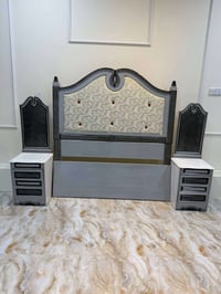 غرف عراقية • للبيع • مراسلة خاص