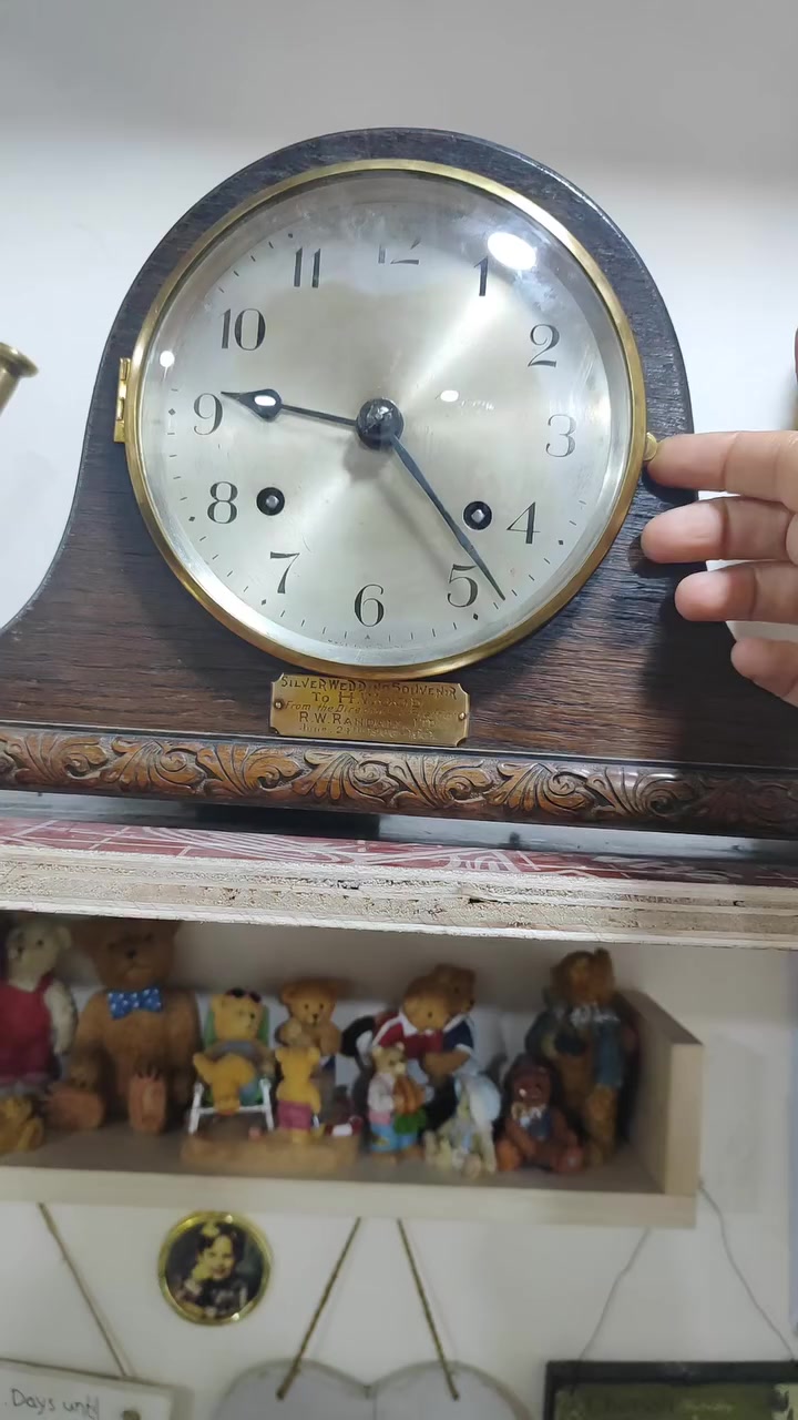 300الف


**إذا كنت صاحب هذا الإعلان وتريد حذفه لأي سبب، رجاءا أرسل رسالة إلى الدعم الفني**