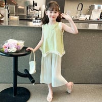 ملابس أطفال • ملابس عيد • أسعار مناسبة