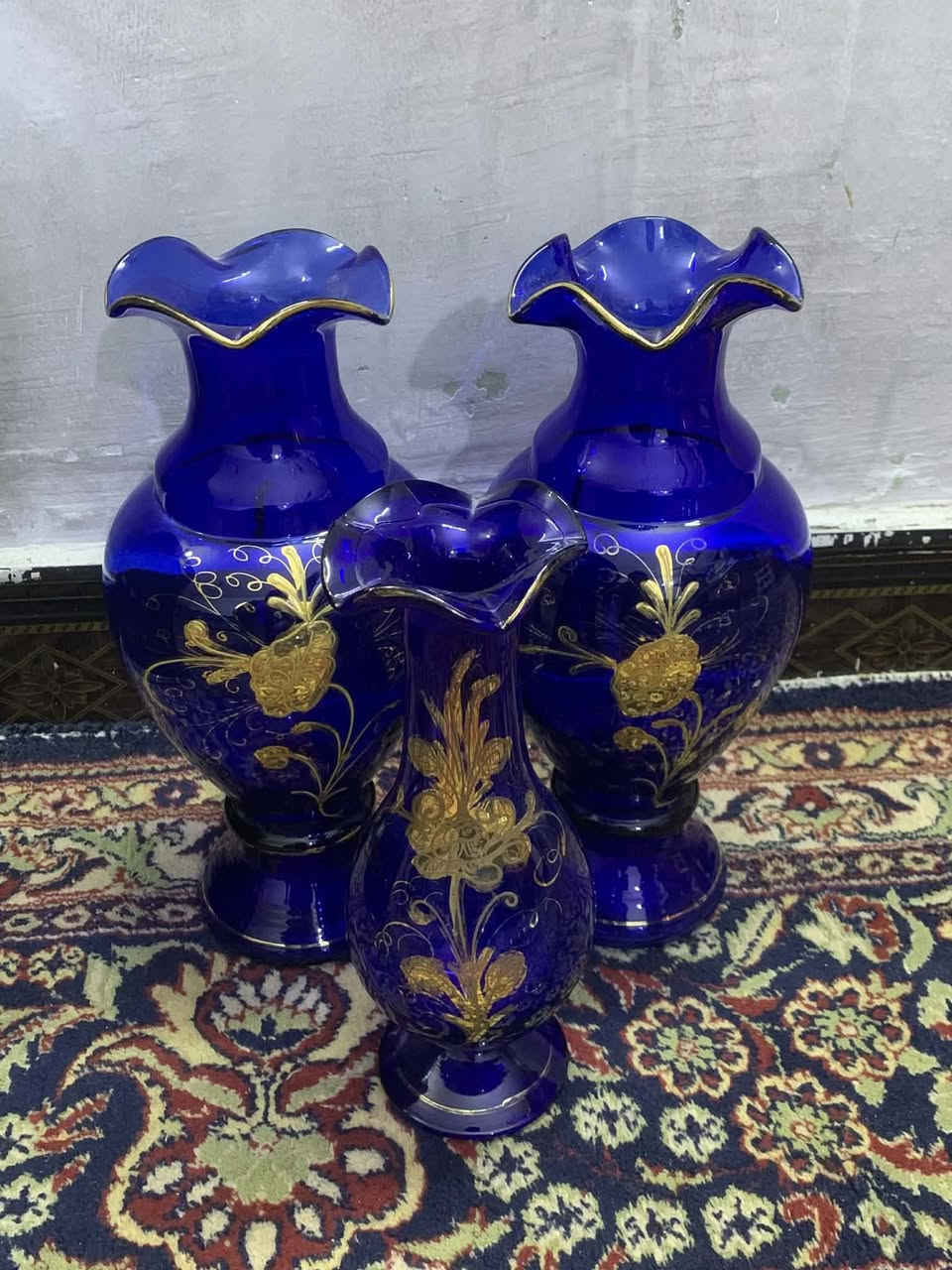 للبيع مكان بغداد الشعله


**إذا كنت صاحب هذا الإعلان وتريد حذفه لأي سبب، رجاءا أرسل رسالة إلى الدعم الفني**