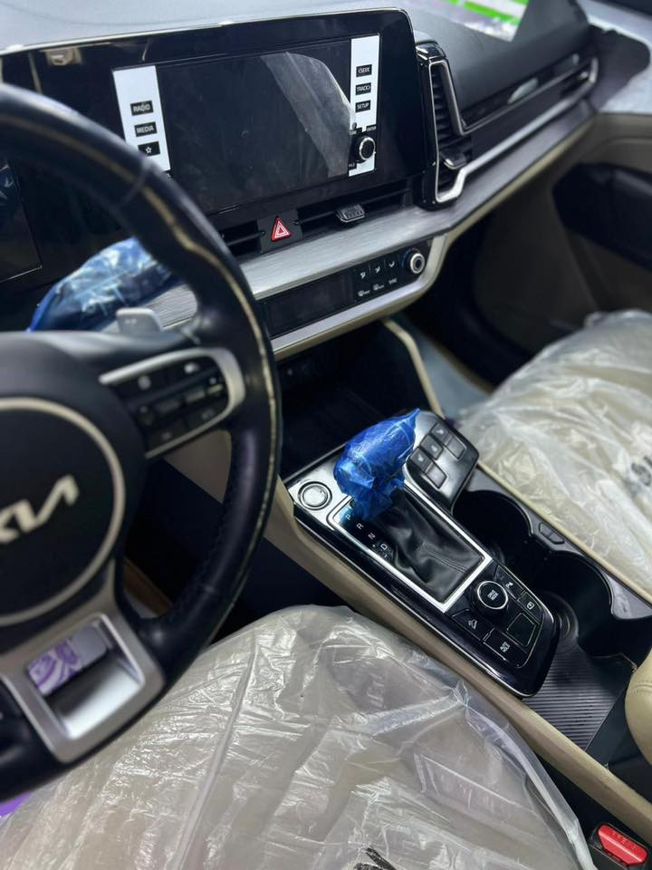 سبورتج ٢٠٢٤فول عده جنطه مو كهرباء  👍دوليه ام ظمان
سعر 230

عنوان بغداد حي العامل 

***********
