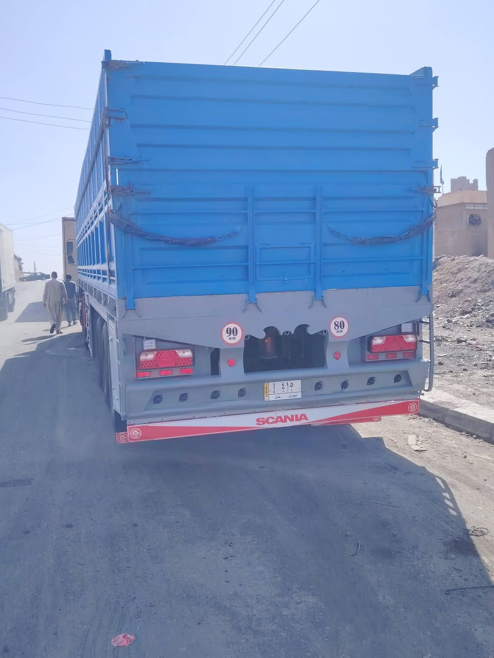 للبيع عربانا بدون تايات ويالا رقم الهاتف ***********
