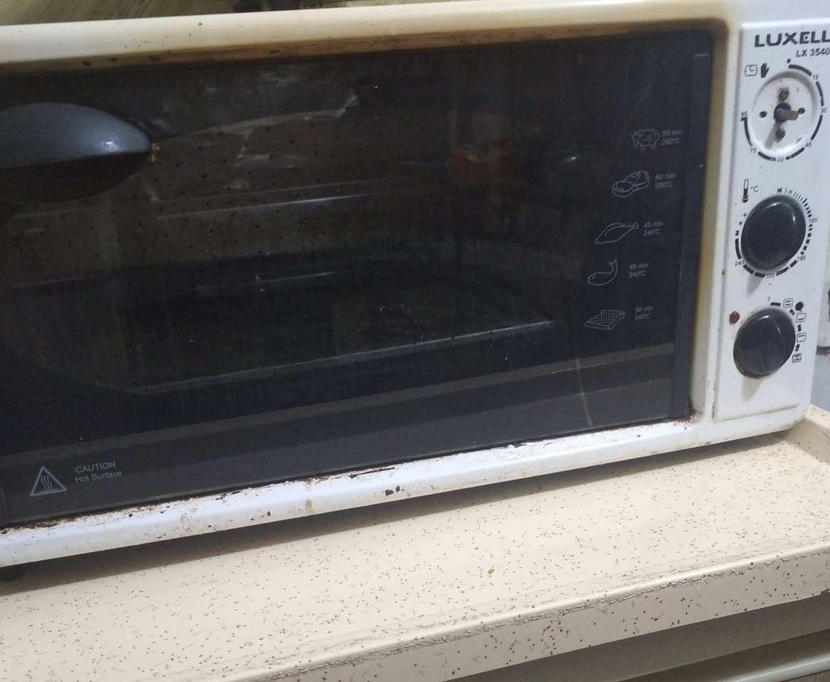 اغراض منزليه كل واحد وسعره اسعارهم مناسبه.


**إذا كنت صاحب هذا الإعلان وتريد حذفه لأي سبب، رجاءا أرسل رسالة إلى الدعم الفني**