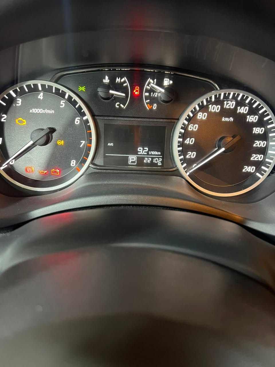 سلام عليكم سنترا مديل 2025 كفاله عامه رقم شمال أربيل باسمي مكان بغداد الراشديه السعر ١٢٨ وبيه مجال رقم صاحب السياره (‭٠٧٧١ ٠٣١ ٩٥٢٥‬)
