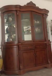 بغداد السيدية • خزائن