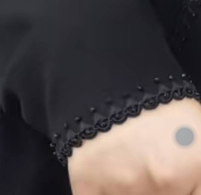 سلام عليكم خياطه عباه سعر 30الف


**إذا كنت صاحب هذا الإعلان وتريد حذفه لأي سبب، رجاءا أرسل رسالة إلى الدعم الفني**