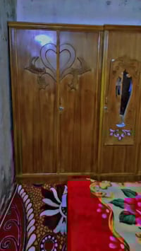 صاج عراقي • نضيفه • ديوانيه