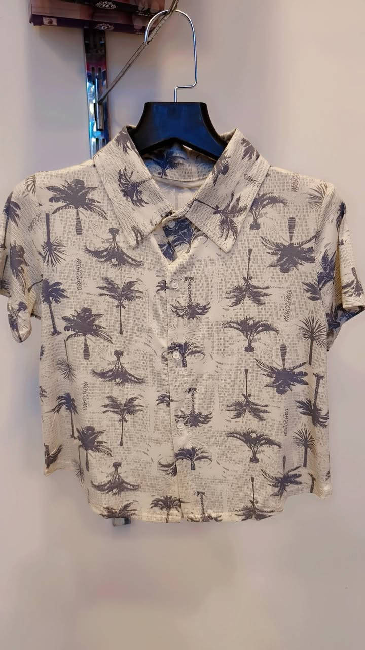 تخفيضاات بمناسبه افتتاحيه المحل 🔥🔥🔥🔥
العنوان
كوت/ شارع الهوره / مجمع أبن فنجان
توصيل لجميع محافظات العراق

متوفر توصيل داخل الكوت الفين

سعر القطعه 5

العنوان
كوت/ شارع الهوره / مجمع أبن فنجان
توصيل لجميع محافظات العراق


**إذا كنت صاحب هذا الإعلان وتريد حذفه لأي سبب، رجاءا أرسل رسالة إلى الدعم الفني**