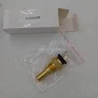 ادوات احتياطيه • قطع غيار سيارات • قطع غيار هينو • قطع غيار نيسان • قط...