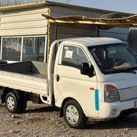 هۆندا سعر ٤٢ گەڵا ماعمەلە گێڕو مەکینەی کراوە بە کیا ٢٧٠٠ سەیارەکە ساخە...