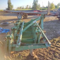 مخمور • مالك • ١١ورقة