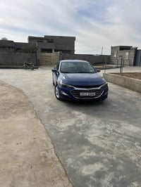 ٢٠٢٣ • ٥٦٠٠٠ كم • حادث