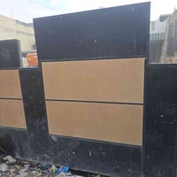 باب لبيع 07733917820