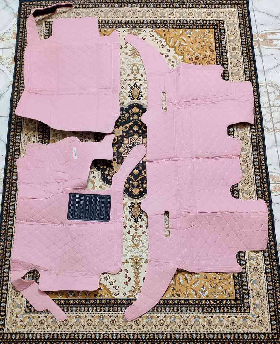 ياالله اللهم صل على محمد وال محمد
دوشمه كامله معه ارضيه حوضيه انطونه بيه سعر


**إذا كنت صاحب هذا الإعلان وتريد حذفه لأي سبب، رجاءا أرسل رسالة إلى الدعم الفني**