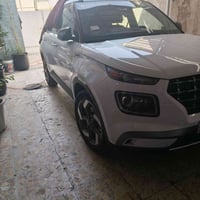 فينو لبيع بدون ارباك ماشية ٢٠ميل سيارة جديدة ٠٧٧٠٠٤٩٨٨٣٢