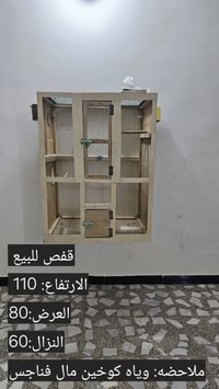 ديكور منزلي • مستلزمات ديكور • السعر عالخاص