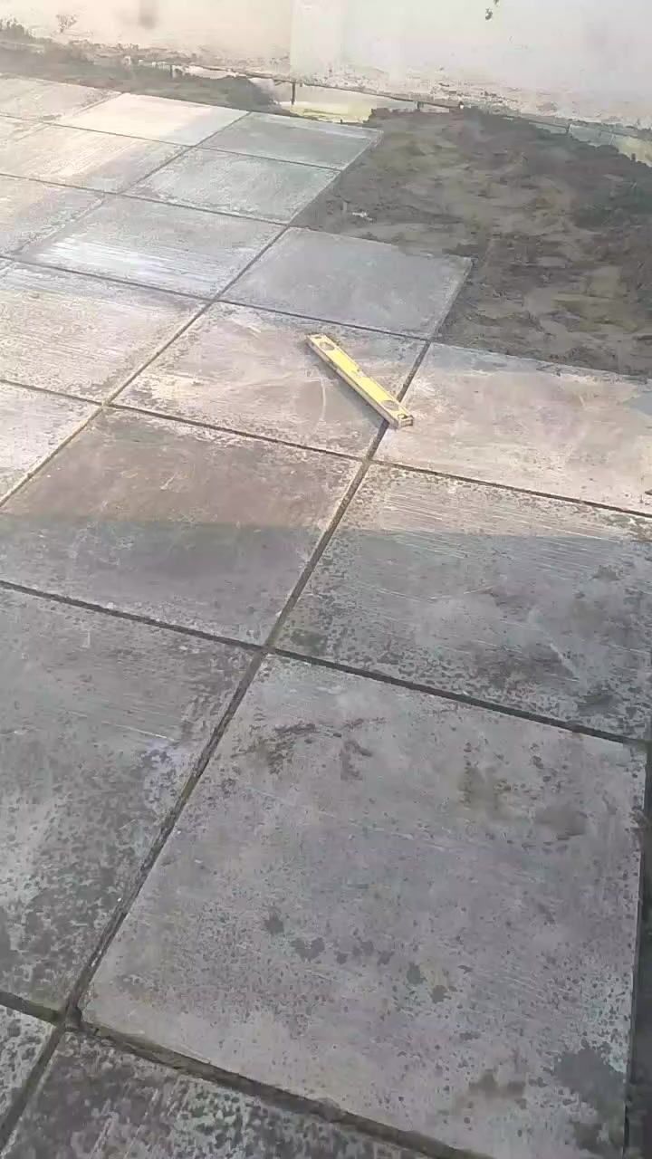 سلام عليكم ربي يرزق الجميع
نشتغل مقولات عامه مكانه حي النداء نجف 
ترميم تصليح صبغ سيرميك لبخ بناء 
تنويه وهم نسلم 🔑مفتاح 🏘🏠
ونشتغل عوازل شتيكر وازكام وفرشي 
🚪🧱🪟🚽🚿🛁🔑
تواصل ويانه وبالخدمه اسعار مناسبه جدن جدن


**إذا كنت صاحب هذا الإعلان وتريد حذفه لأي سبب، رجاءا أرسل رسالة إلى الدعم الفني**