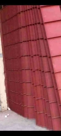 تأجير جكات ٥متر ٤متر ٣متر فخات رباعيه عاديه دنك ٥٠×٣ ٦٠×٣٠ ٥٠×٢٥ ٤٠×٢٥...